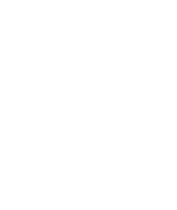 Querca Too - Medical & Scientific Communications. Freelance medical writing & talent development. Collectively, we have over 4 decades of experience in medical communications.